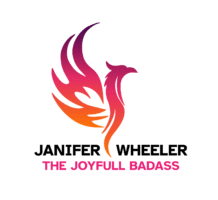 JoyFull-Badass-New-Logo-300x300