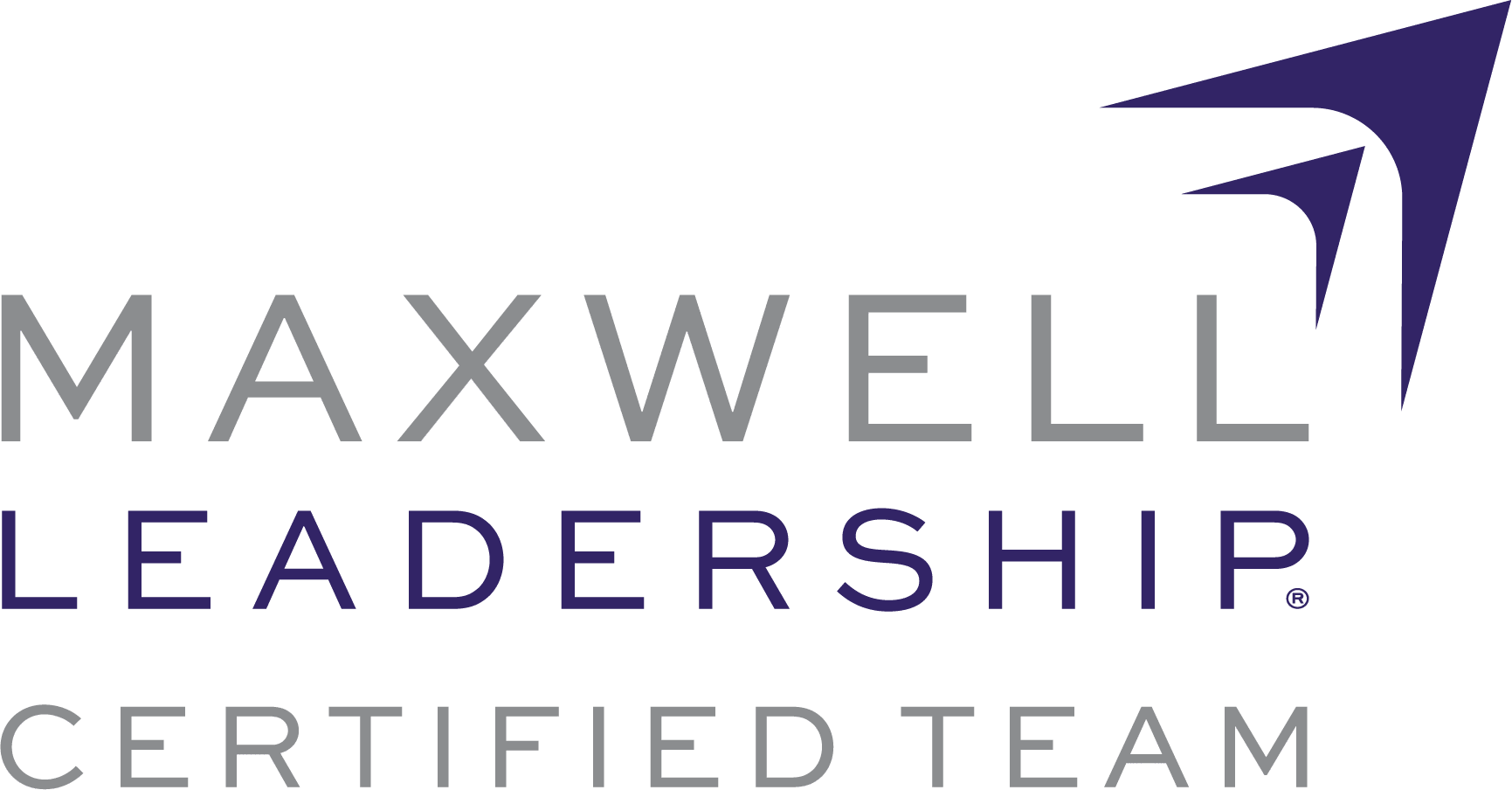 ML-Certified-Team-Logo