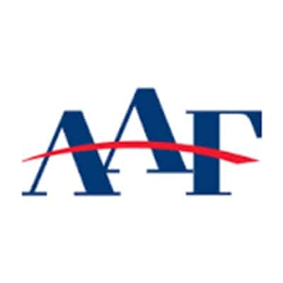 Gatson-Group-Felicia-Johnson-Certified-Diversity-Inclusion-Professional-Logo-AAF-American-Advertising-Federation