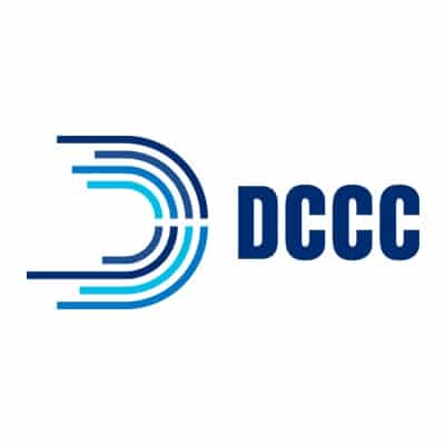 Gatson-Group-Felicia-Johnson-Certified-Diversity-Inclusion-Professional-Logo-DCCC