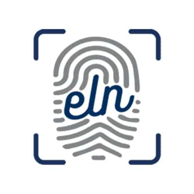 Gatson-Group-Felicia-Johnson-Certified-Diversity-Inclusion-Professional-Logo-ELN-Investigations