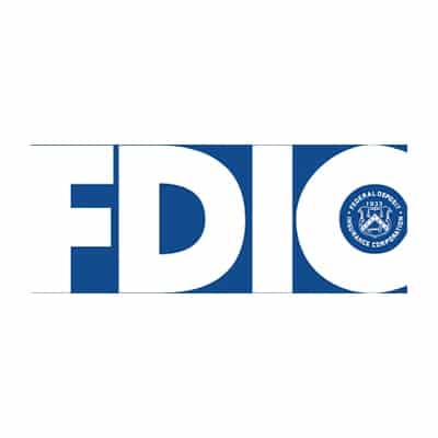 Gatson-Group-Felicia-Johnson-Certified-Diversity-Inclusion-Professional-Logo-FDIC