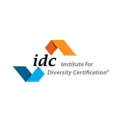 Gatson-Group-Felicia-Johnson-Certified-Diversity-Inclusion-Professional-Logo-Institue-for-diverstiry-certification