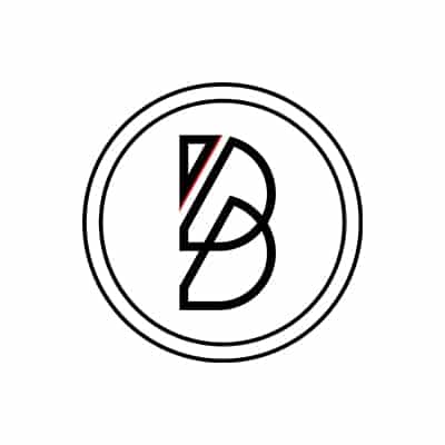 Gatson-Group-Felicia-Johnson-Certified-Diversity-Inclusion-Professional-Logo-Justin-Day-Digital-Web-Development-Design-Dallas-Texas-freelance-logo