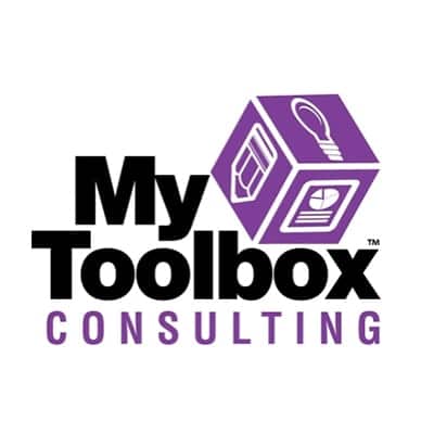 Gatson-Group-Felicia-Johnson-Certified-Diversity-Inclusion-Professional-Logo-My-toolbox-consulting