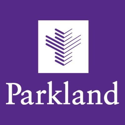 Gatson-Group-Felicia-Johnson-Certified-Diversity-Inclusion-Professional-Logo-Parklan-Hospital