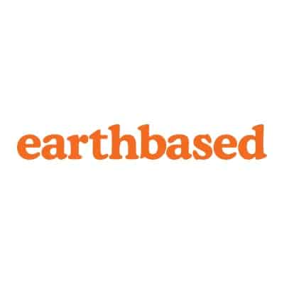 Gatson-Group-Felicia-Johnson-Certified-Diversity-Inclusion-Professional-Logo-earthbased