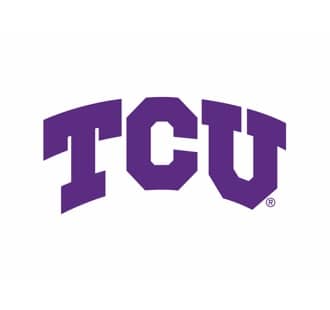 tcu_logo