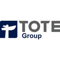 TOTE Group Logo