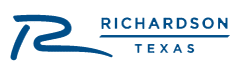 richardson
